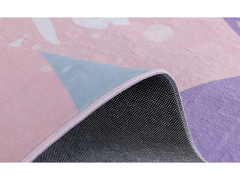 Kinderteppich CATS Kinderteppich CATS