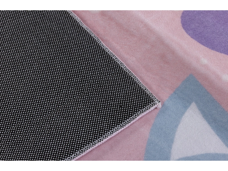 Kinderteppich CATS Kinderteppich CATS