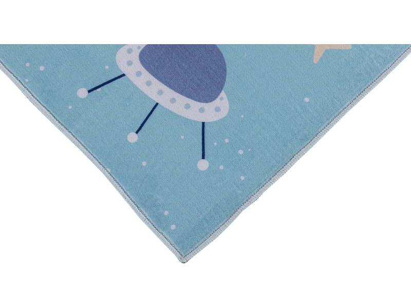 Kinderteppich ASTRAL
