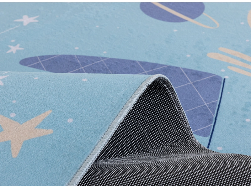 Kinderteppich ASTRAL