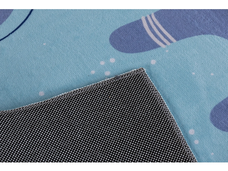 Kinderteppich ASTRAL