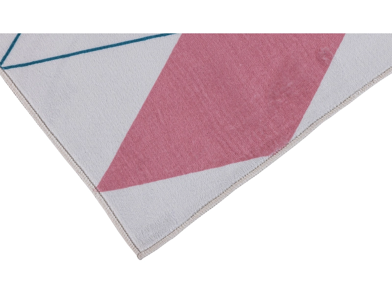 Kinderteppich RHOMBUS Kinderteppich RHOMBUS