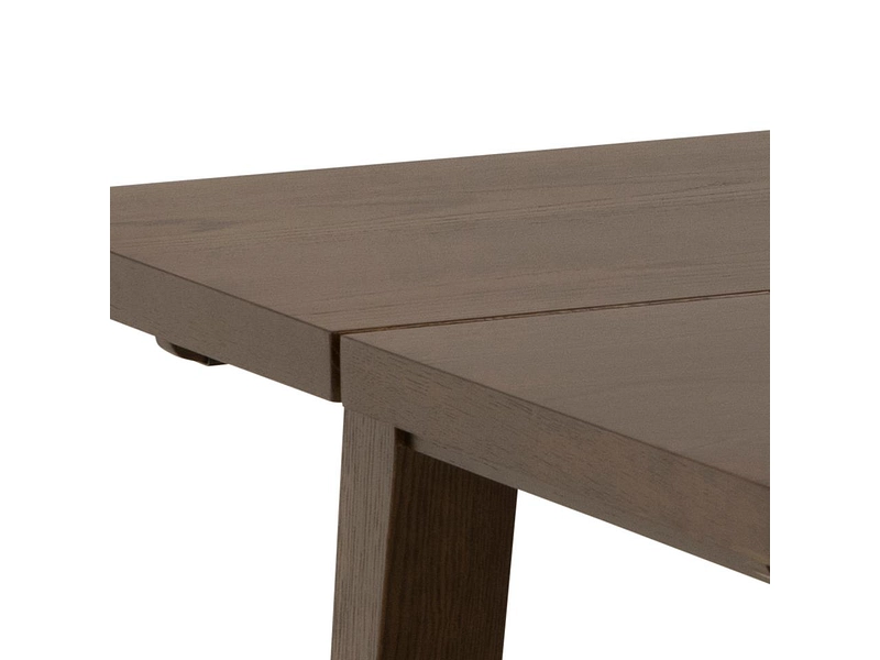 Tavolo A-LINE