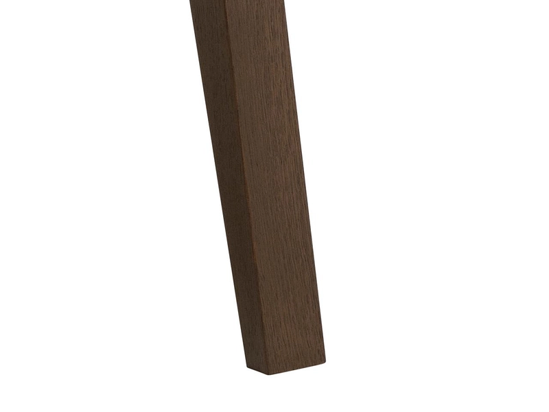 Tavolo A-LINE