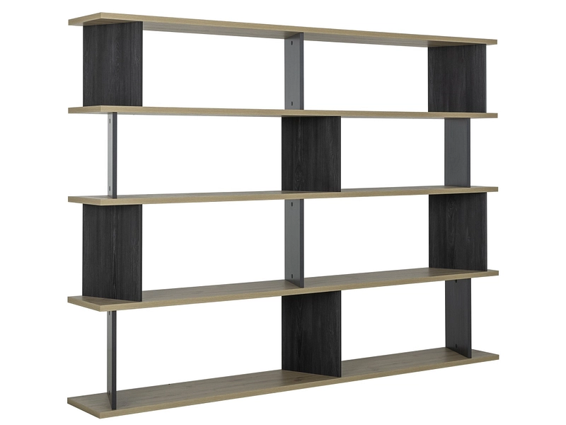 Bibliothek ALANA Bibliothek ALANA