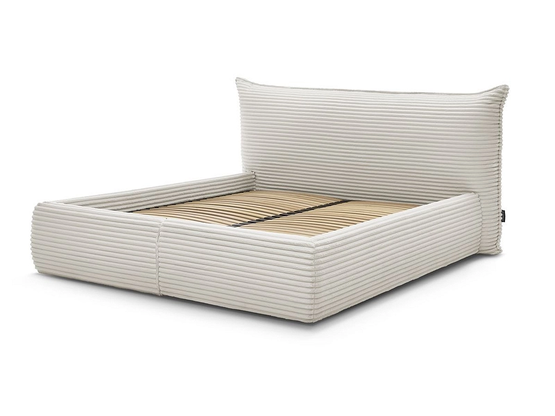 Kastenbett BOBOCHIC JADE