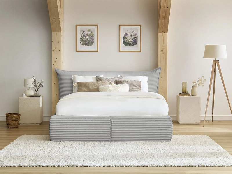 Letto contenitore BOBOCHIC JADE