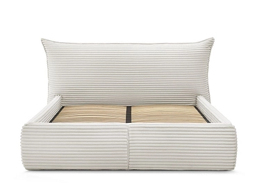 Letto contenitore BOBOCHIC JADE