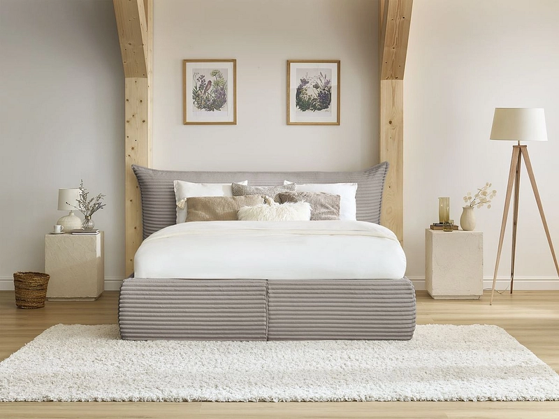 Letto contenitore BOBOCHIC JADE