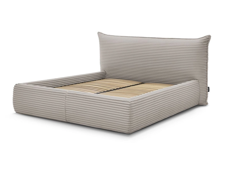Letto contenitore BOBOCHIC JADE