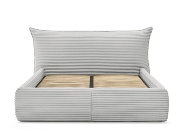 Lit coffre BOBOCHIC JADE