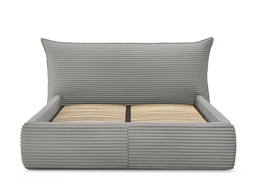 Lit coffre BOBOCHIC JADE