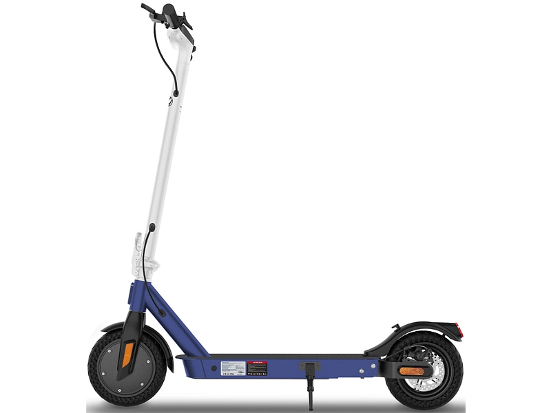 VOLKSWAGEN E-Scooter