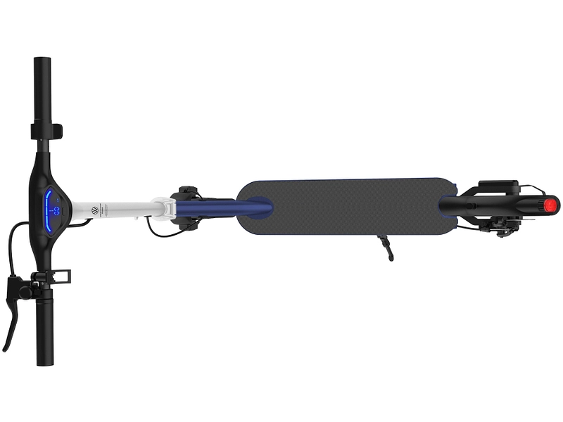 VOLKSWAGEN E-Scooter