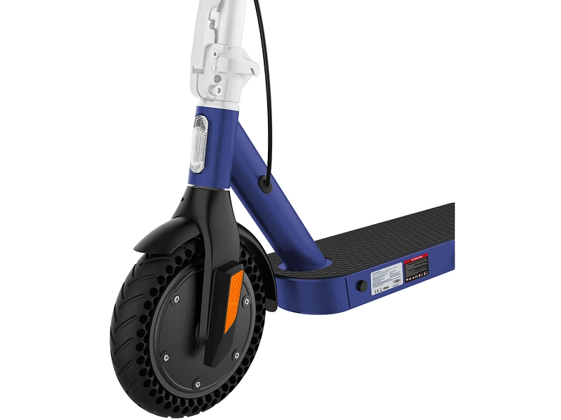 VOLKSWAGEN E-Scooter