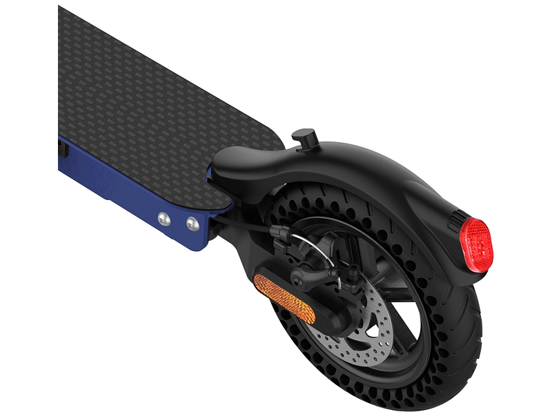 VOLKSWAGEN E-Scooter