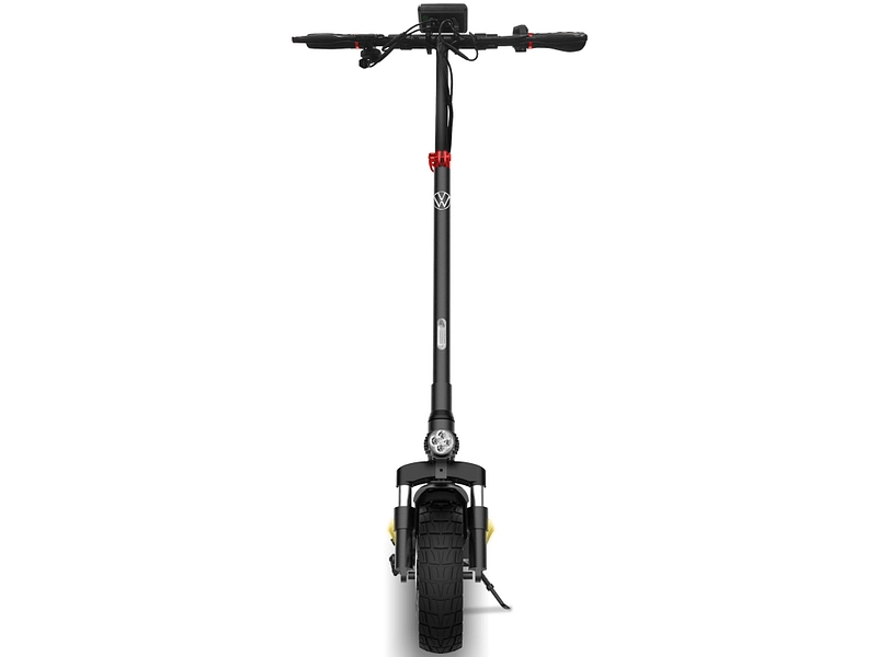 VOLKSWAGEN E-Scooter