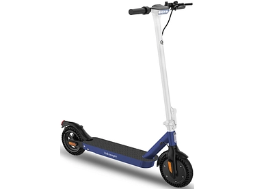 VOLKSWAGEN Trottinette électrique