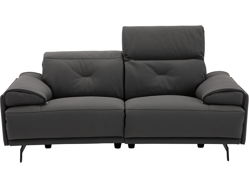 Divano 2 posti CAMPO DE FIORI SIENA