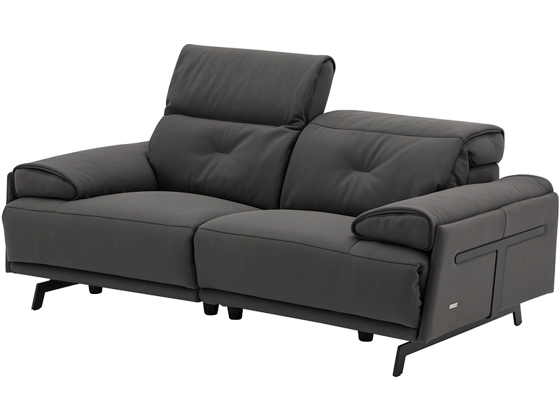 Divano 2 posti CAMPO DE FIORI SIENA