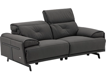 Divano 2 posti CAMPO DE FIORI SIENA