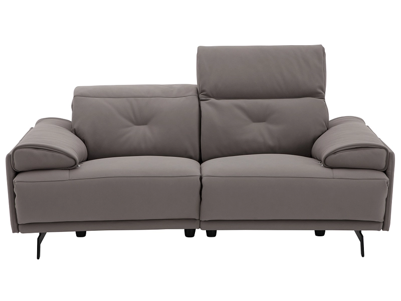 2er Sofa CAMPO DE FIORI SIENA