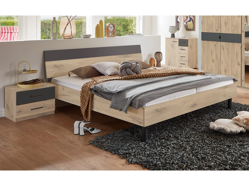 Bett BUDAPEST Bett BUDAPEST