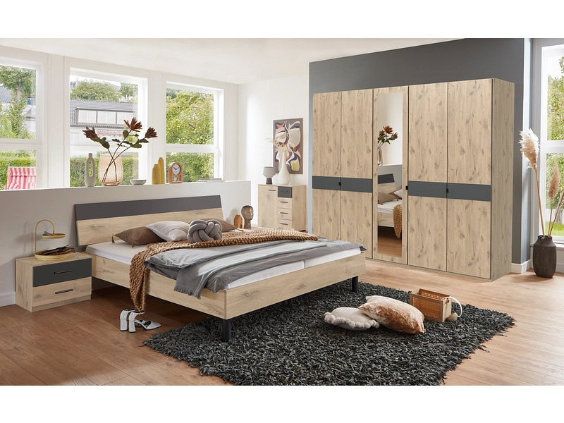 Bett BUDAPEST Bett BUDAPEST
