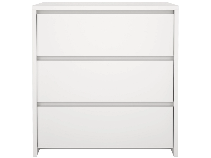 Commode NEXT 3 tiroirs
