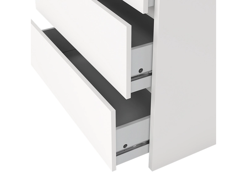 Commode NEXT 3 tiroirs