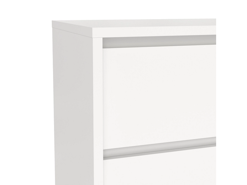 Commode NEXT 3 tiroirs