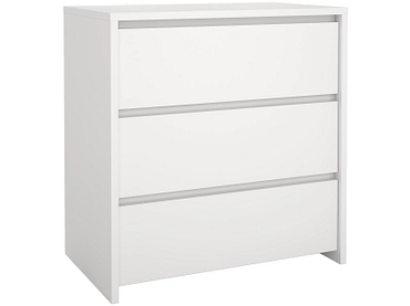 Comò NEXT 3 cassetti