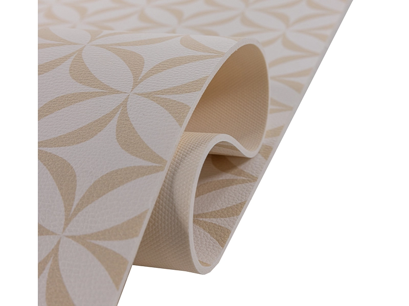 Tappeto da cucina GINO