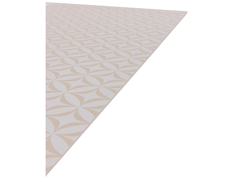 Tappeto da cucina GINO