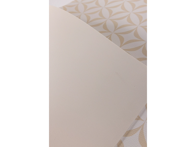 Tappeto da cucina GINO