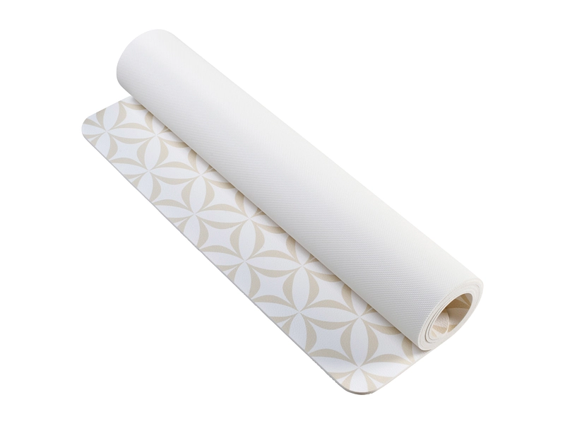 Tappeto da cucina GINO