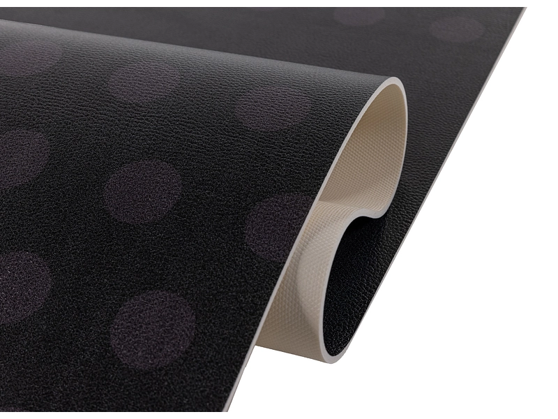 Tapis de cuisine GINO