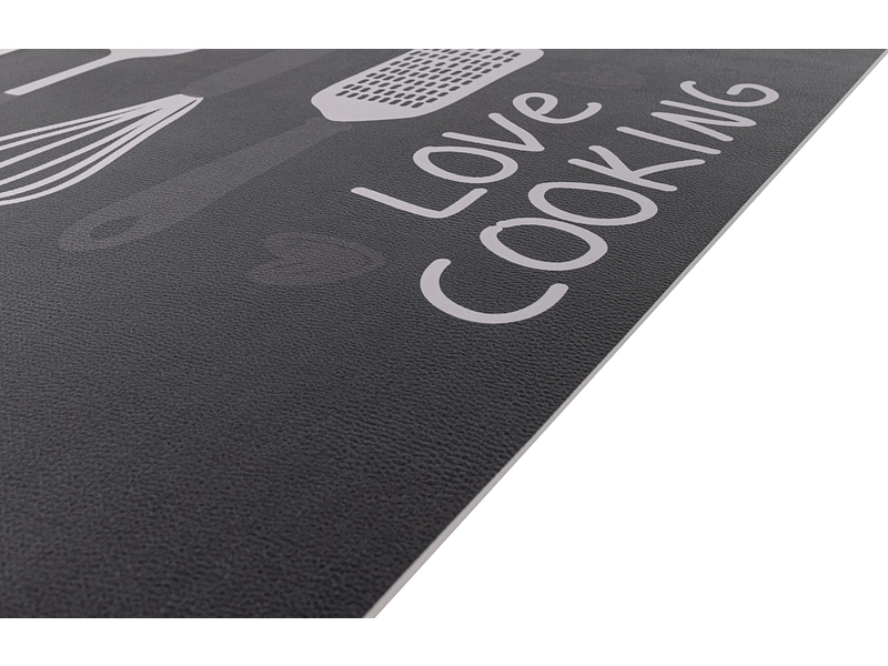 Tapis de cuisine GINO