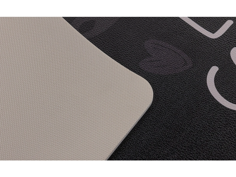 Tapis de cuisine GINO