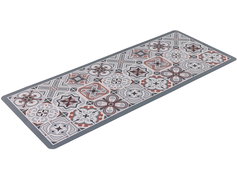 Tappeto da cucina GINO