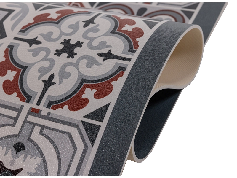 Tappeto da cucina GINO