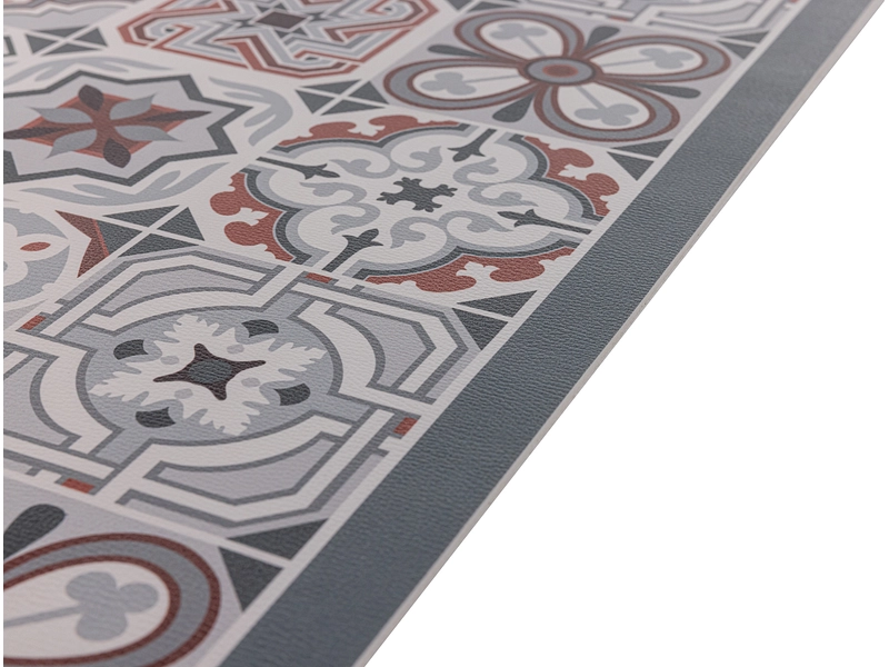 Tappeto da cucina GINO