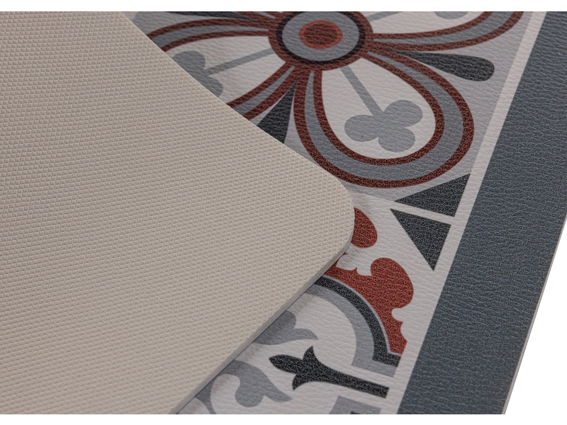 Tappeto da cucina GINO