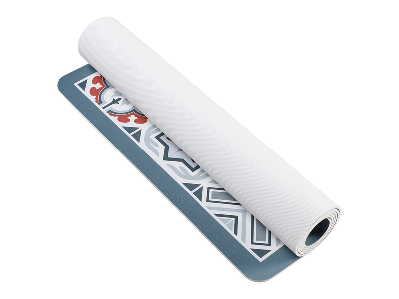 Tappeto da cucina GINO