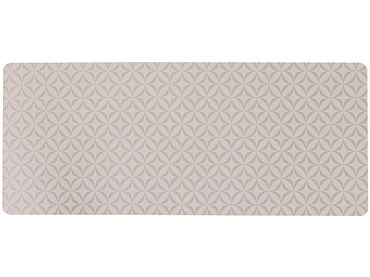 Tappeto da cucina GINO