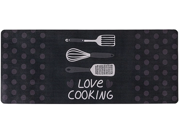 Tapis de cuisine GINO