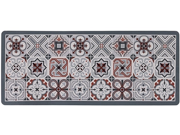 Tappeto da cucina GINO