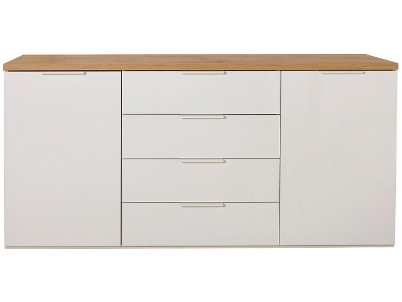 Sideboard MUNDI