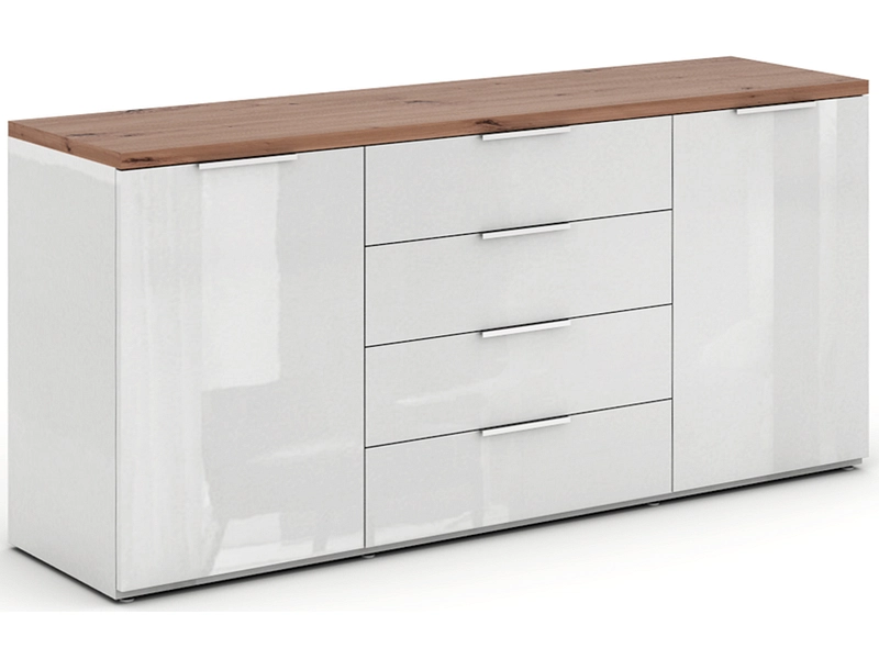Sideboard MUNDI