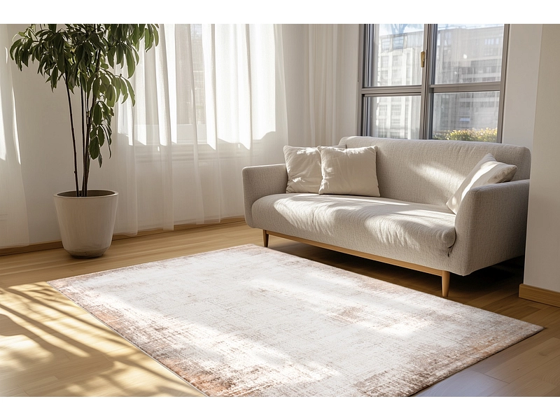 Teppich ROMA Teppich ROMA